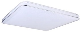 Globo 48406-48 - LED Stmievateľné stropné svietidlo LASSY LED/48W/230V + DO