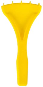 KIK DIPLO W-127 Hračky do pieskoviska vedierko lopatka hrabličky formičky 9el.