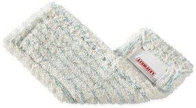Náhradný návlek na mop PROFI Cotton Plus - LEIFHEIT