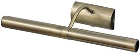 Rabalux PICTURE LIGHT osvetlenie obrazov 3642