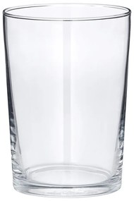 PURIST Poháre 450 ml