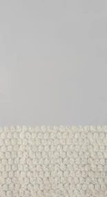 ZÁVES NA KRÚŽKOCH EVA MINGE ROSES2 140X250 CM KRÉMOVÁ