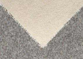 Koberce Breno Metrážny koberec ELEGANCE 92, šíře role 400 cm, hnedá, viacfarebná