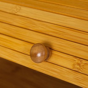 Chlebník – Casa Selección