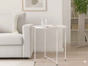 CH Príručný stolík Solo