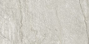 Dlažba Vibes 36B RM 30x60