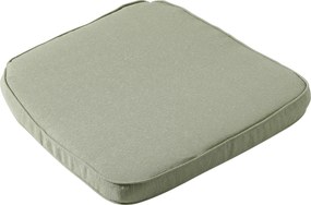 XXXLutz PODUŠKA NA SEDENIE, 48/46 cm - Online Only záhrada - 005525015323