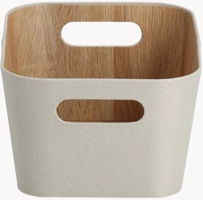 Úložná škatuľa Pure