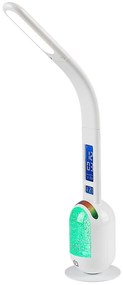 Rabalux FIGEN LED stolná lampa 74231