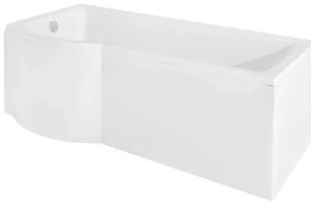 Obklad vane inspiro 150/70 L/P