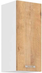 Skrinka do kuchyne SARA LEFKAS 30G-72 1F