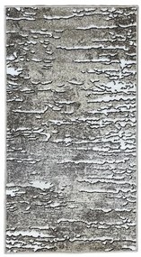 Koberec Victoria 0,8/1,5 8014 0944