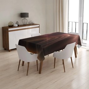 Sablio Obrus Vesmír - 145x240 cm