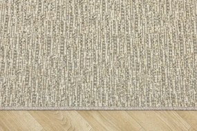 Metrážny koberec SAVANNAH 2212 béžový