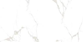 Dlažba Statuario Classic 120x60 R