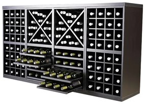 Expovinalia Regál Merlot 624016