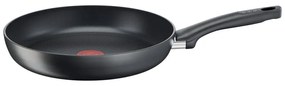 Hliníková panvica ø 30 cm Ultimate - Tefal