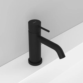Sapho Sapho, ULTRASAN 2-prvková podomietková umývadlová batéria, hubica 16cm, chróm, UT118V