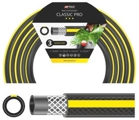 Záhradná hadica PRO 1/2" 25m |  AW70387