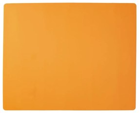 Silikónová kuchynská podložka na vaľkanie cesta 40x50 cm – Orion
