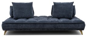 BEFAME Belavio Sofa Relax