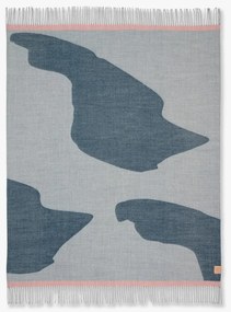 Deka 125x170 cm Gallery - Mette Ditmer Denmark