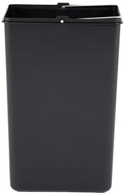 Recyklačný odpadkový kôš LTB30H