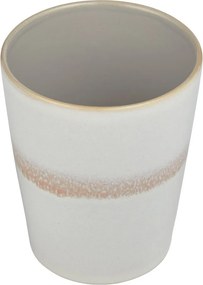 ARTISAN Hrnček Latte macchiato 320 ml - sv. ružová
