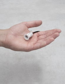 Moderné bodové svietidlo Tiny Big
