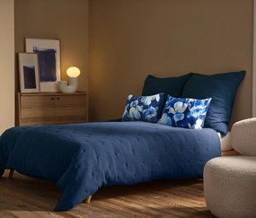 Obliečky na dekoračné vankúše, 2 ks