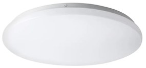 Top Light - LED Stropné svietidlo LED/24W/230V 4000K pr. 38 cm