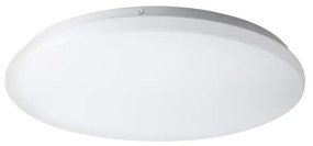 Top Light Top Light - LED Stropné svietidlo LED/24W/230V 4000K pr. 38 cm TP1772