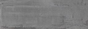 Obklad Detroit Coal 33,3x100 R