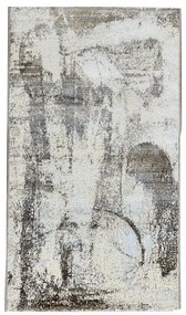 Koberec Creation 0,8/1,5 50228 261 krémová