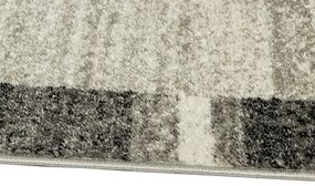 Koberce Breno Kusový koberec PHOENIX 6004 - 0244, béžová, viacfarebná,120 x 170 cm