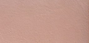 Obklad CROMIA MALVA6 36 30x60 R