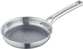 XXXLutz PANVICA NA SMAŽENIE keramický povrch 20 cm Berndes - Panvice na vyprážanie - 006649000801