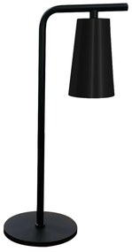 PROXIMA.store - Stolná lampa SIDER