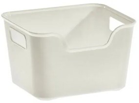 Tontarelli Box BELLA L 1,9 L, biela