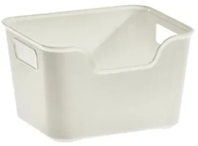 Tontarelli Box BELLA L 1,9 L, biela