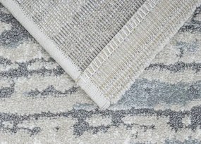 Koberce Breno Kusový koberec SAGA 03/ESE, viacfarebná,200 x 290 cm