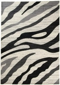 Koberec QMEGA PP 9613A CRM