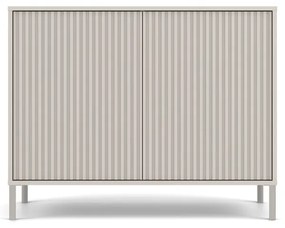 Skrinka Kamarussa Slim 5 A (kašmír). Akcia -20%. Vlastná spoľahlivá doprava až k Vám domov. 1132883