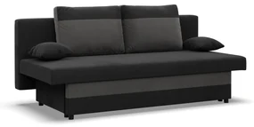 Veľká rozkladacia pohovka SONY model 2