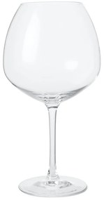 Poháre na víno v súprave 2 ks 930 ml Premium - Rosendahl