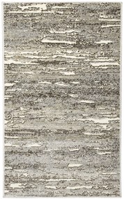 Koberce Breno Kusový koberec VICTORIA 8005 - 0454, béžová, viacfarebná,160 x 230 cm