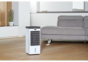 Black+Decker BXAC50E Ochladzovač vzduchu - AirCooler
