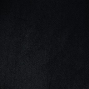 ZATEMŇOVACÍ ZÁVES NA PÁSKE DANI 140X270 CM ČIERNA