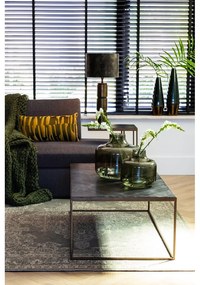 Odkladací stolík 30x45 cm Chisa – Light &amp; Living