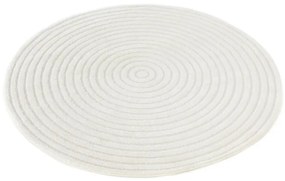 Koberec Balta Cocoon 59816 066 kruh